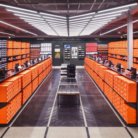 nike id herren|Nike Factory Stores.